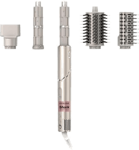 Shark FlexStyle air multi-styler